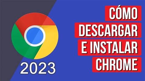 google chrome beta|Descargar e instalar Google Chrome.